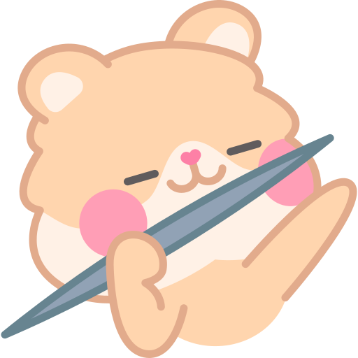 王平